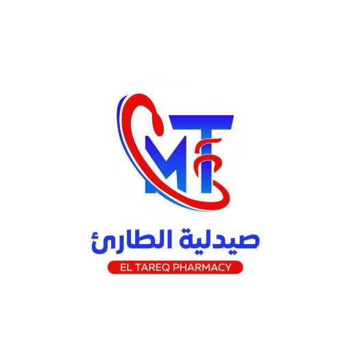 صيدلية الطارئ
