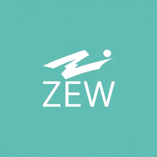تطبيق ZEW