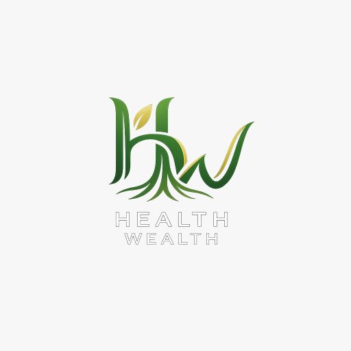 Wealth